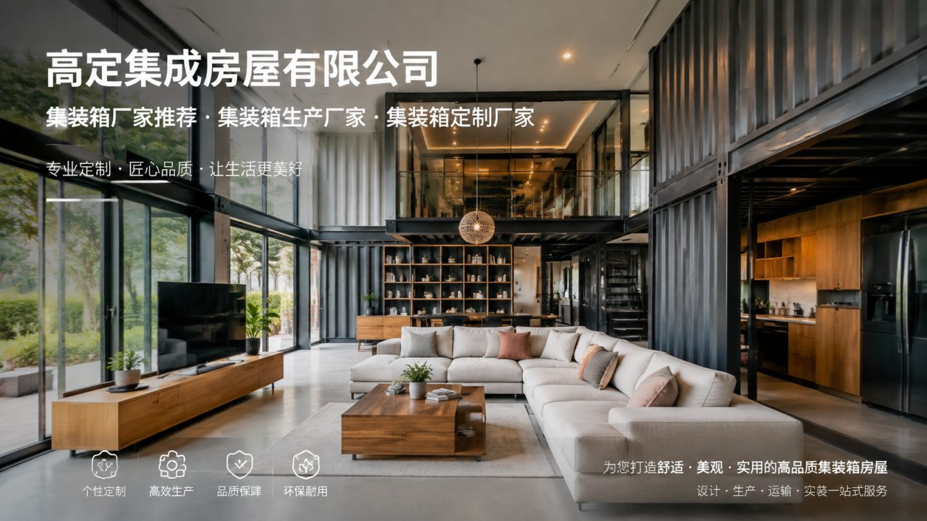 播州区还在为成本工期发愁？